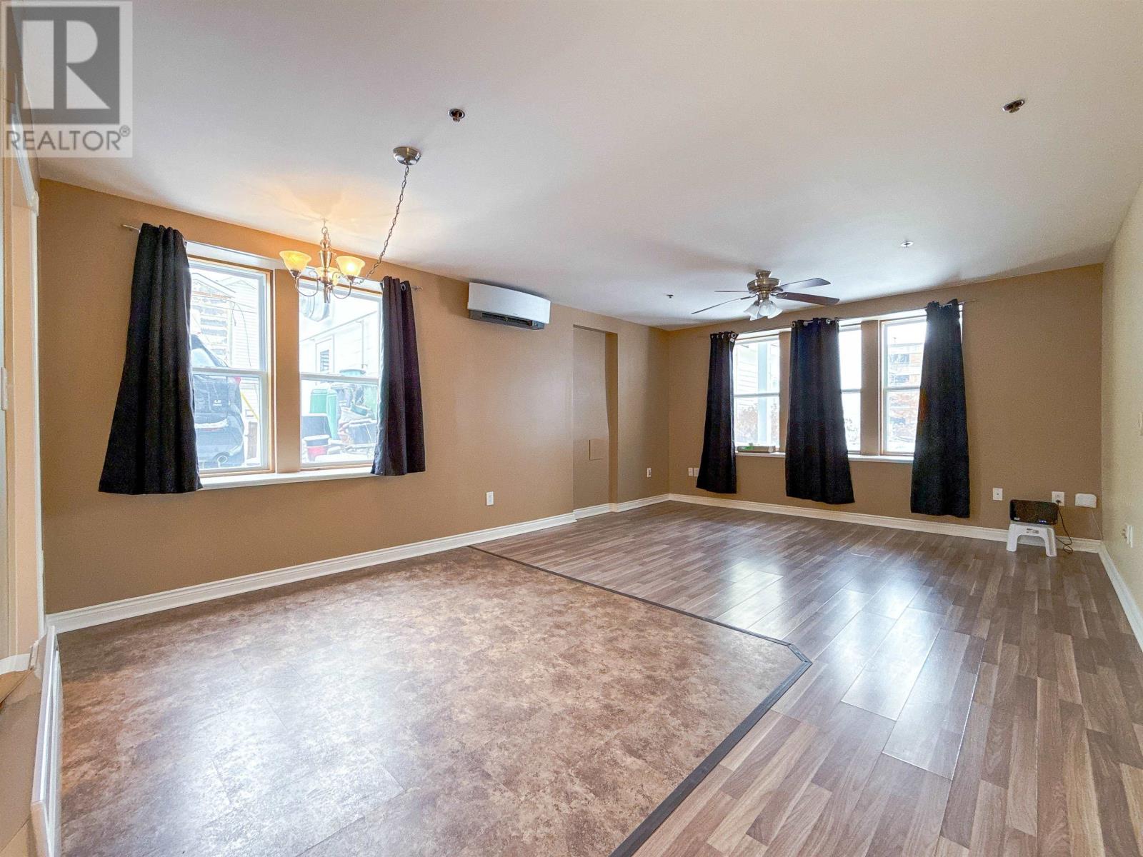103 188 Prince Street, Charlottetown, Prince Edward Island  C1A 4R9 - Photo 4 - 202601106