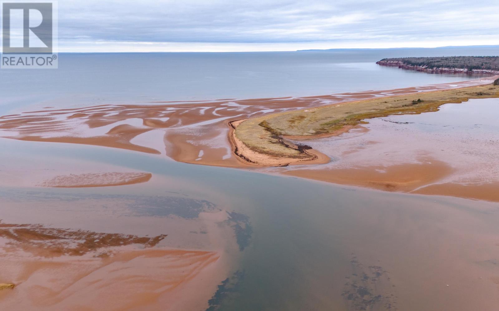 Lot 20-5 Marks Lane, Eglington, Prince Edward Island  C0A 2B0 - Photo 11 - 202601137