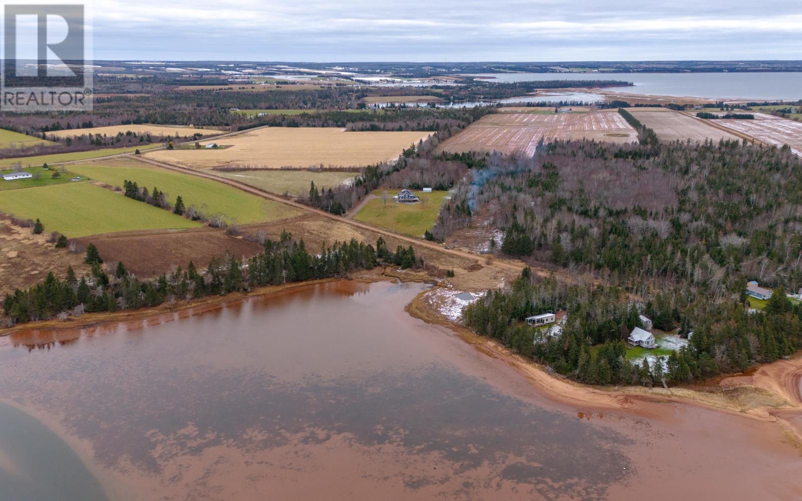 Lot 20-5 Marks Lane, Eglington, Prince Edward Island  C0A 2B0 - Photo 12 - 202601137