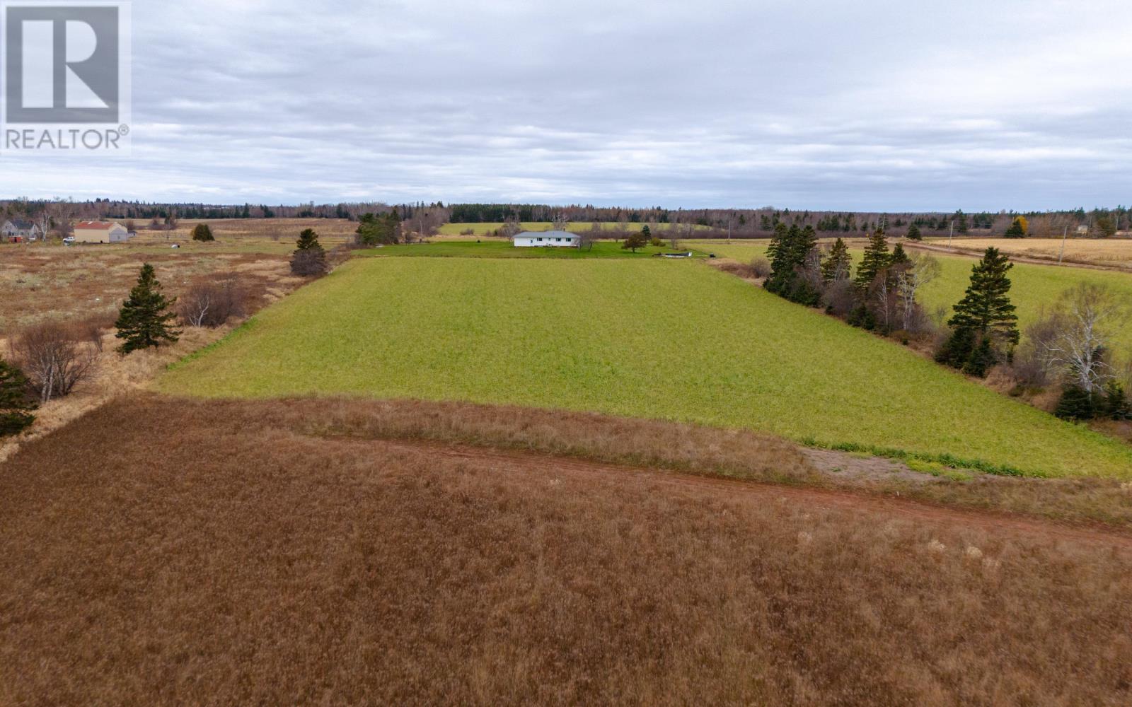 Lot 20-5 Marks Lane, Eglington, Prince Edward Island  C0A 2B0 - Photo 15 - 202601137