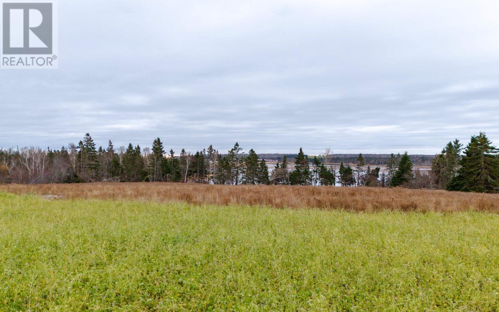 Lot 20-5 Marks Lane, Eglington, Prince Edward Island  C0A 2B0 - Photo 17 - 202601137