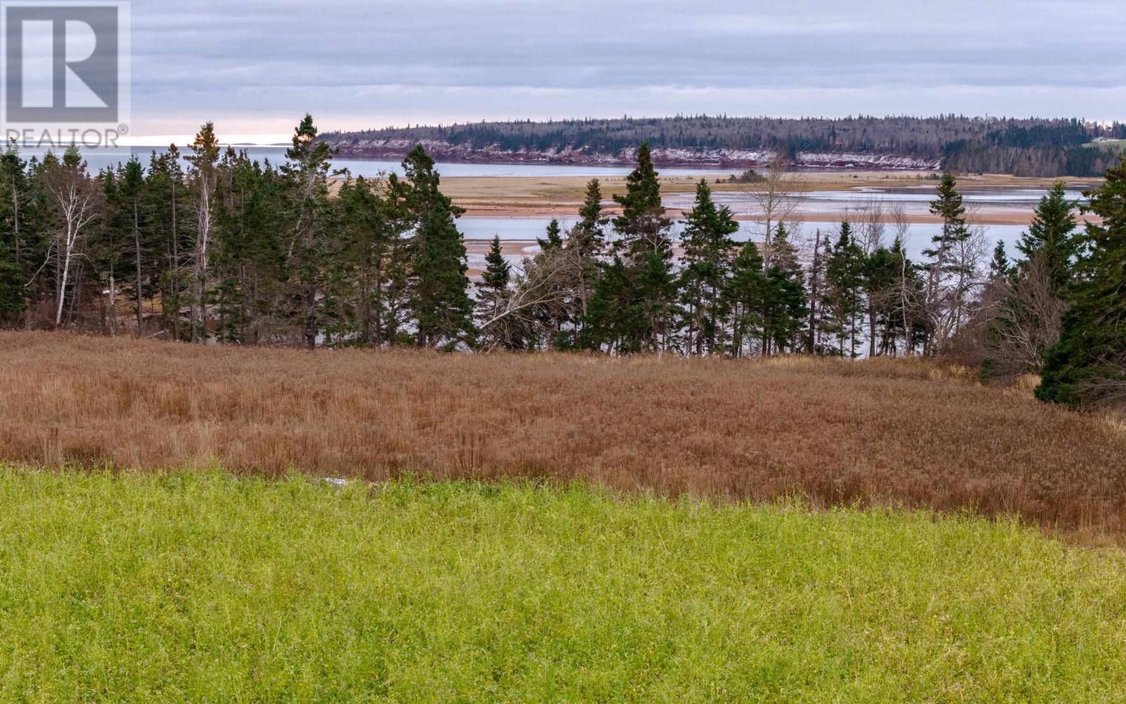 Lot 20-5 Marks Lane, Eglington, Prince Edward Island  C0A 2B0 - Photo 20 - 202601137