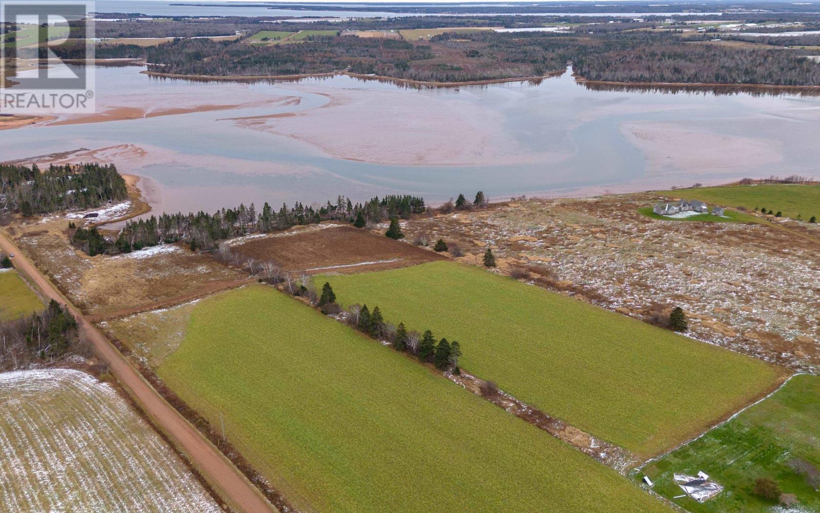 Lot 20-5 Marks Lane, Eglington, Prince Edward Island  C0A 2B0 - Photo 3 - 202601137