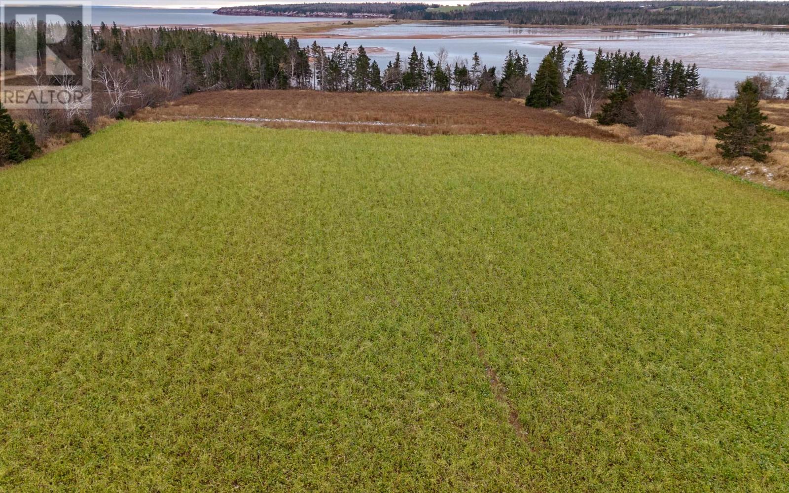 Lot 20-5 Marks Lane, Eglington, Prince Edward Island  C0A 2B0 - Photo 5 - 202601137