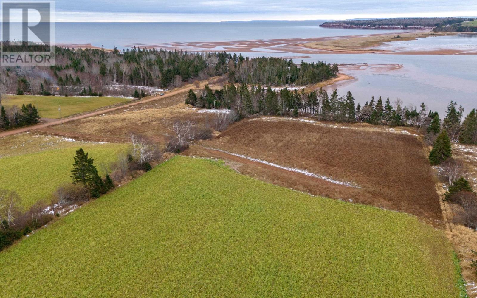 Lot 20-5 Marks Lane, Eglington, Prince Edward Island  C0A 2B0 - Photo 6 - 202601137