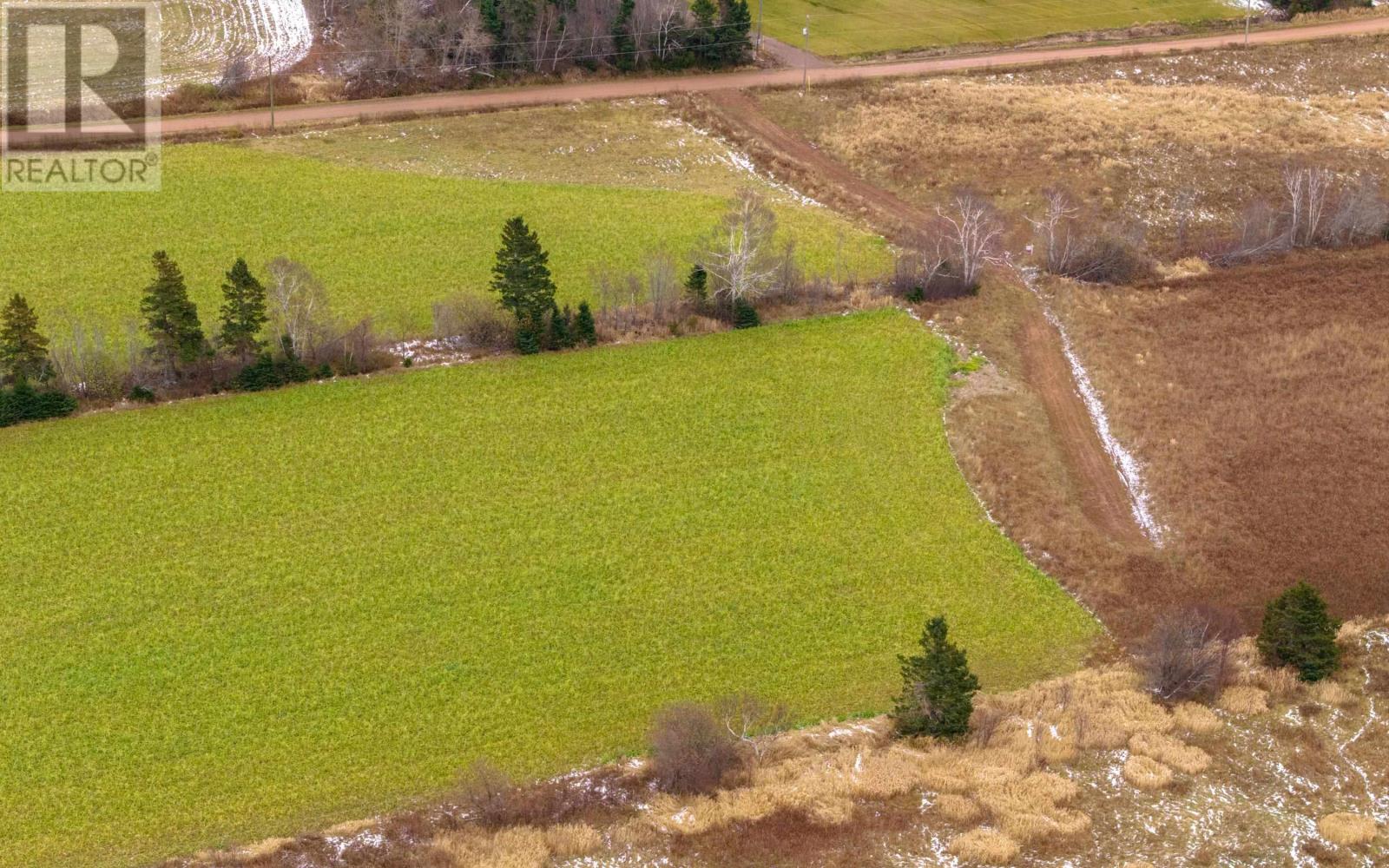 Lot 20-5 Marks Lane, Eglington, Prince Edward Island  C0A 2B0 - Photo 7 - 202601137