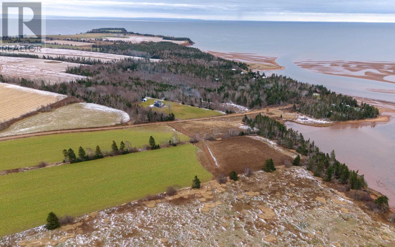 Lot 20-5 Marks Lane, Eglington, Prince Edward Island  C0A 2B0 - Photo 8 - 202601137