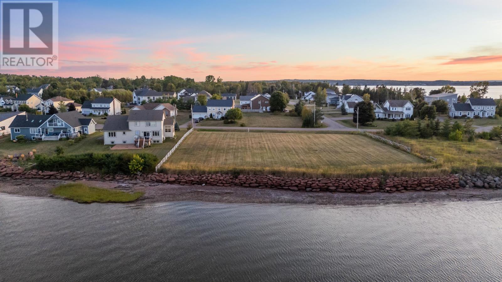 Lot Brandy Lane, Stratford, Prince Edward Island  C1B 1M8 - Photo 17 - 202601147