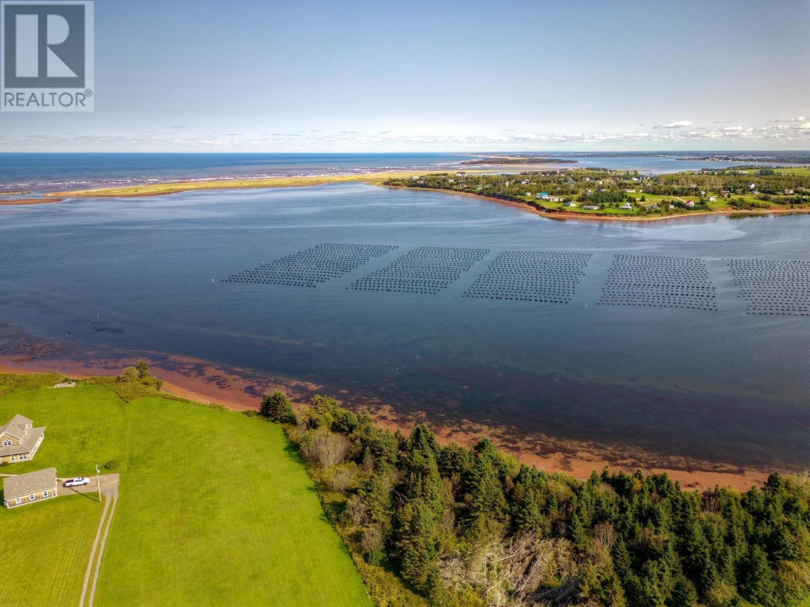 Lot 7 Leos Lane, North Rustico, Prince Edward Island  C0A 1N0 - Photo 12 - 202601151