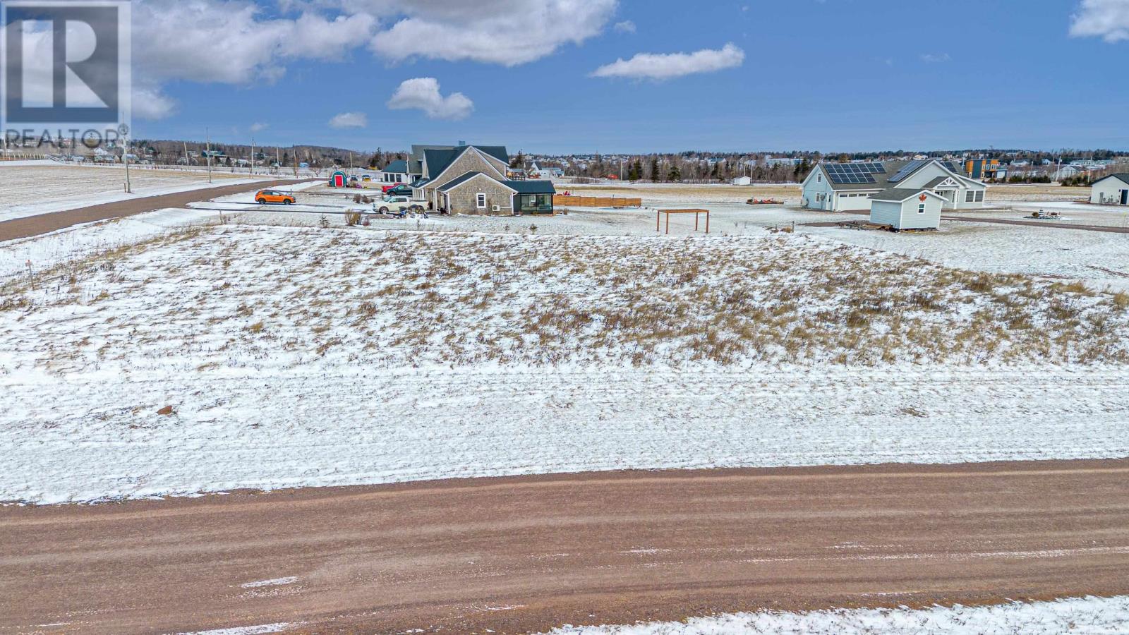 Lot 7 Leos Lane, North Rustico, Prince Edward Island  C0A 1N0 - Photo 16 - 202601151