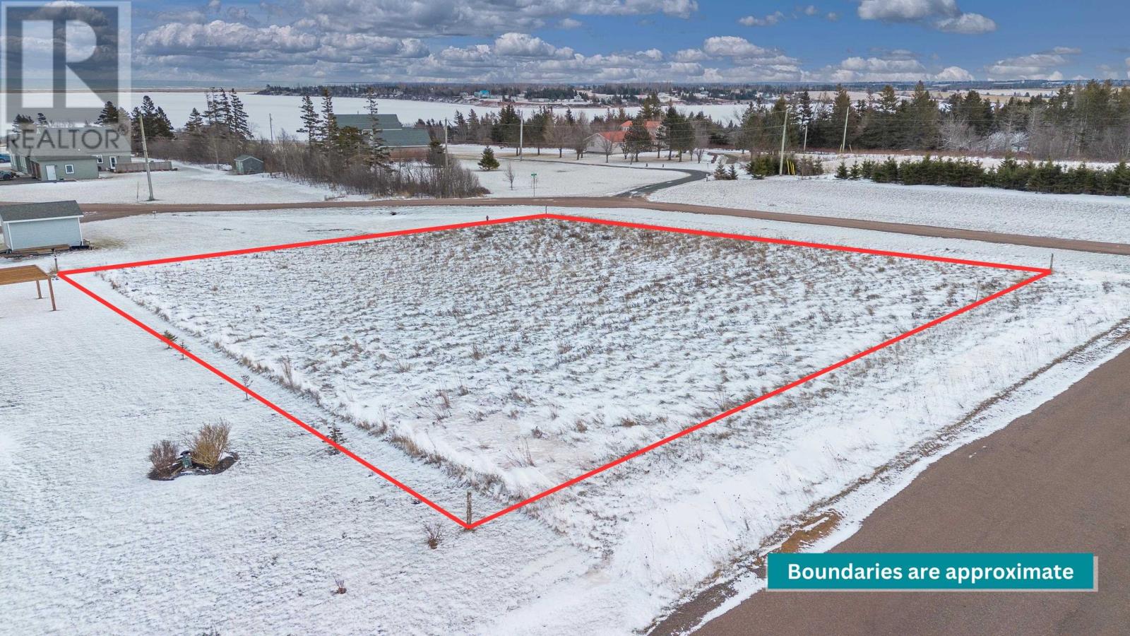 Lot 7 Leos Lane, North Rustico, Prince Edward Island  C0A 1N0 - Photo 17 - 202601151