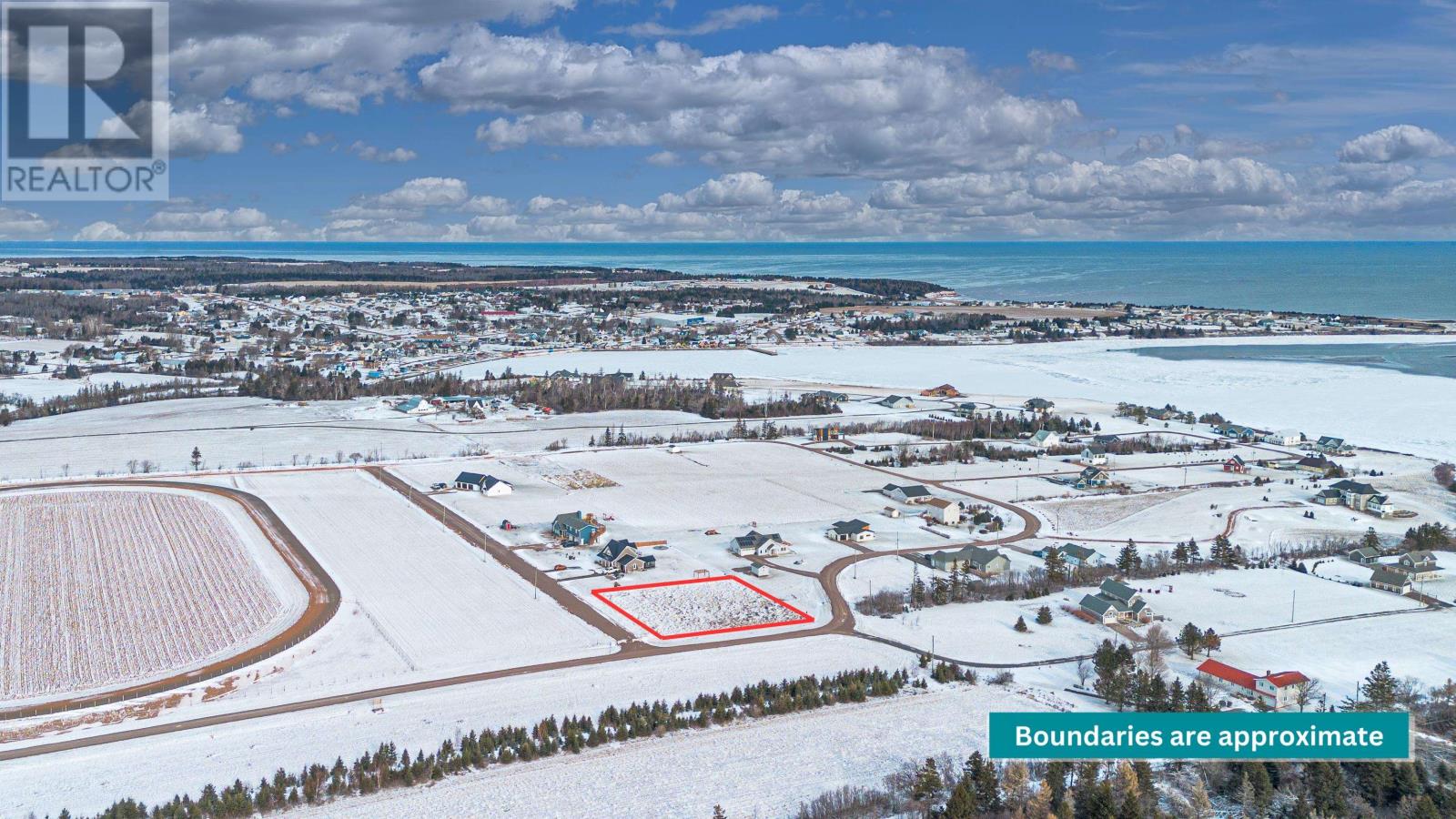 Lot 7 Leos Lane, North Rustico, Prince Edward Island  C0A 1N0 - Photo 18 - 202601151