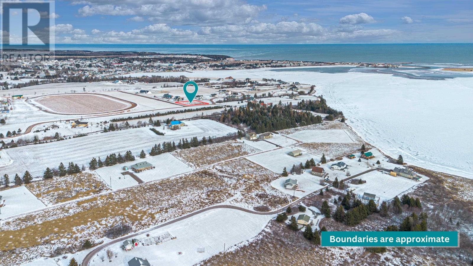 Lot 7 Leos Lane, North Rustico, Prince Edward Island  C0A 1N0 - Photo 20 - 202601151