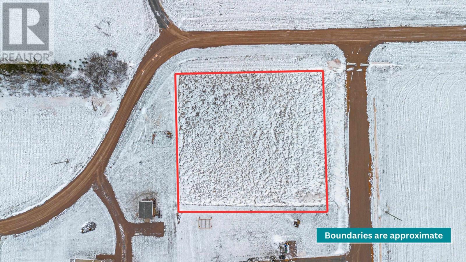 Lot 7 Leos Lane, North Rustico, Prince Edward Island  C0A 1N0 - Photo 4 - 202601151