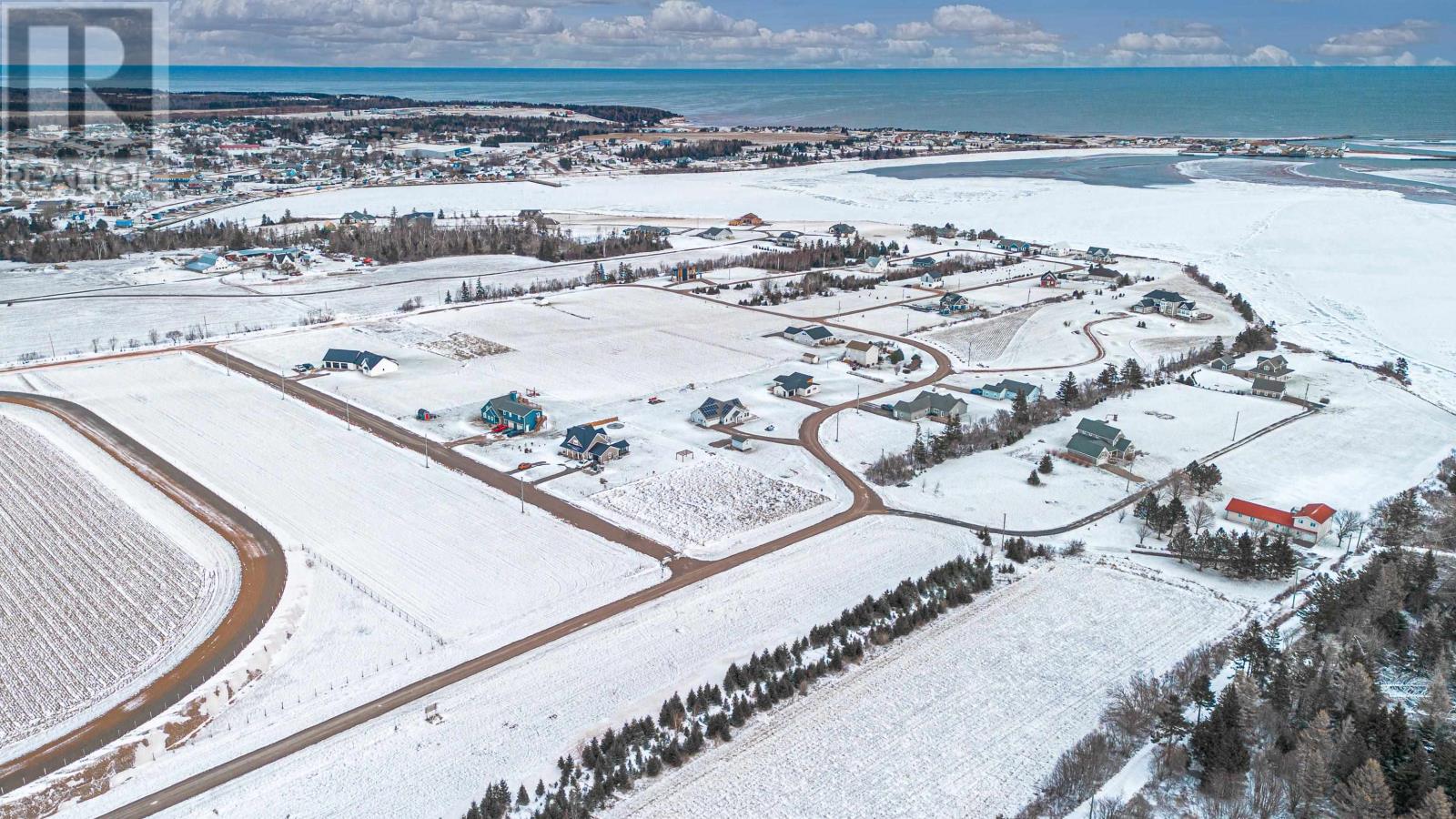 Lot 7 Leos Lane, North Rustico, Prince Edward Island  C0A 1N0 - Photo 5 - 202601151
