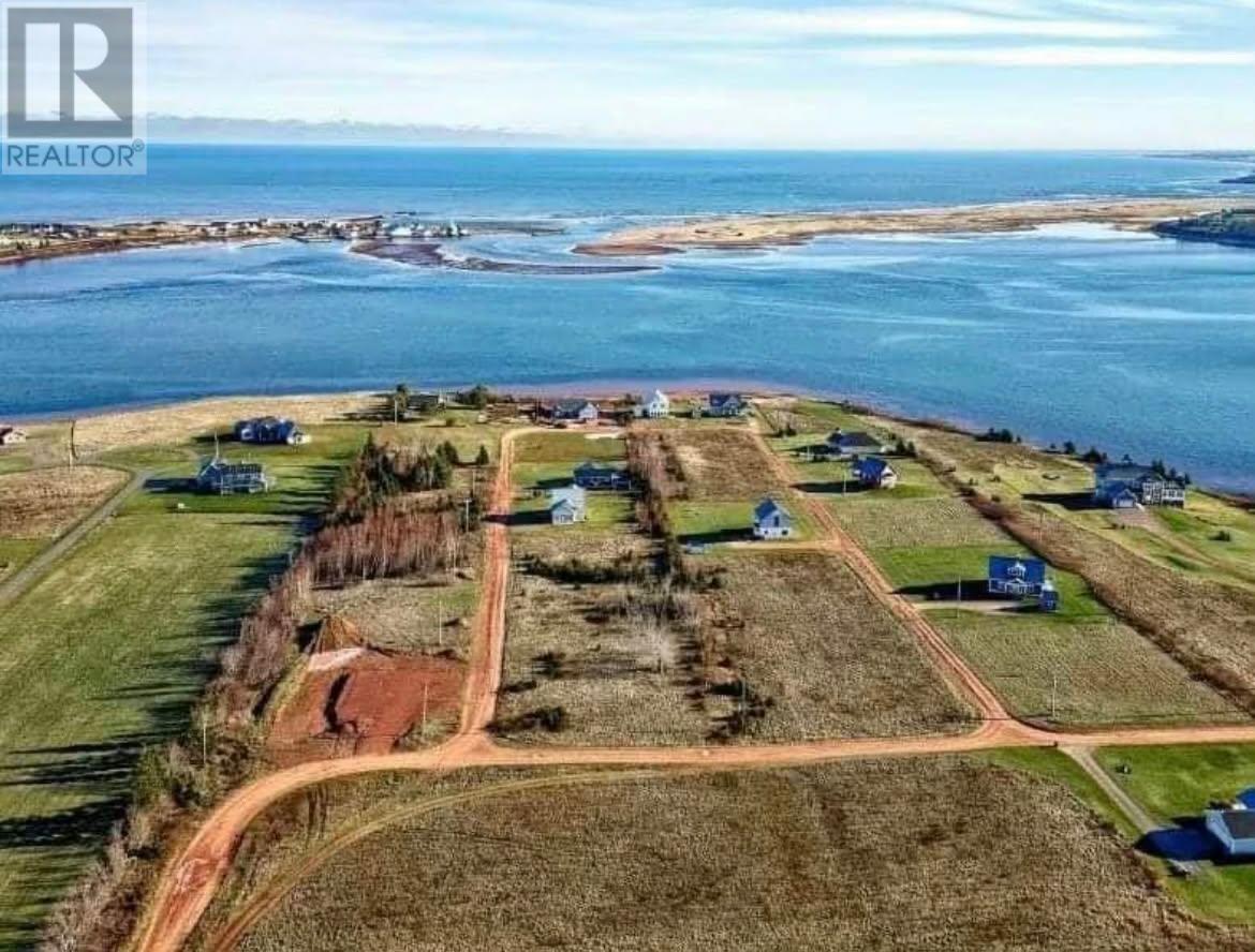 Lot 7 Leos Lane, North Rustico, Prince Edward Island  C0A 1N0 - Photo 6 - 202601151