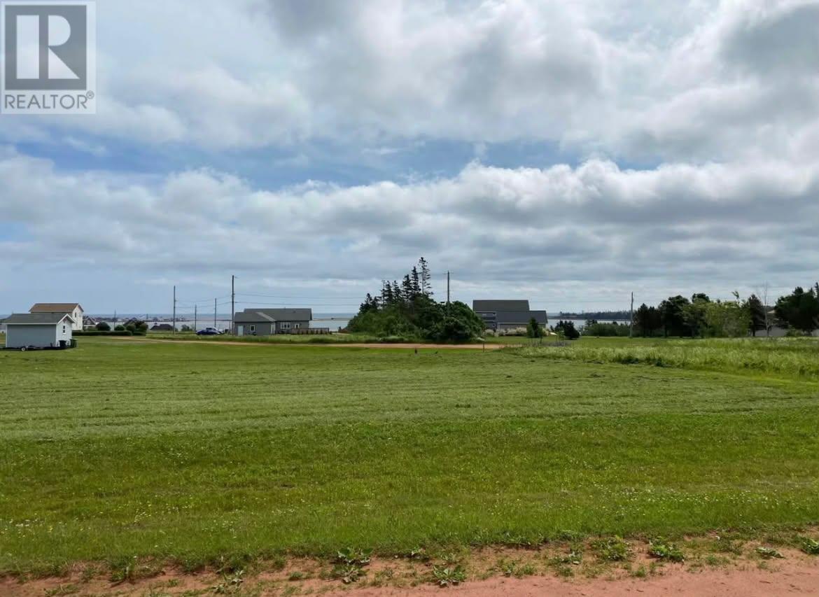 Lot 7 Leos Lane, North Rustico, Prince Edward Island  C0A 1N0 - Photo 7 - 202601151