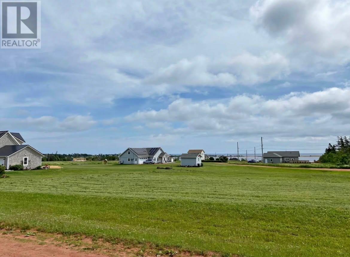 Lot 7 Leos Lane, North Rustico, Prince Edward Island  C0A 1N0 - Photo 8 - 202601151