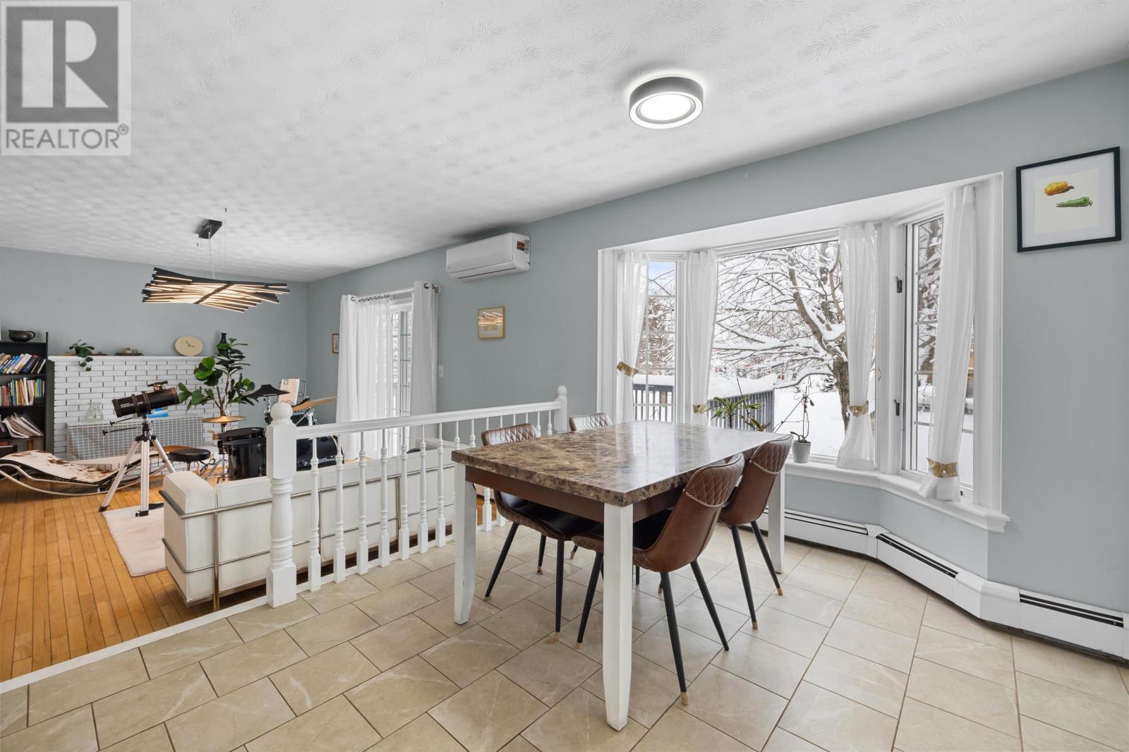 42 Cortland Street, Charlottetown, Prince Edward Island  C1E 1K9 - Photo 13 - 202601191