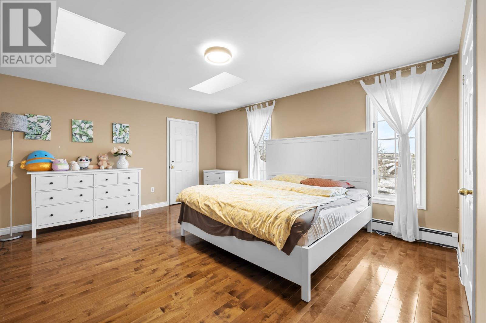 42 Cortland Street, Charlottetown, Prince Edward Island  C1E 1K9 - Photo 24 - 202601191