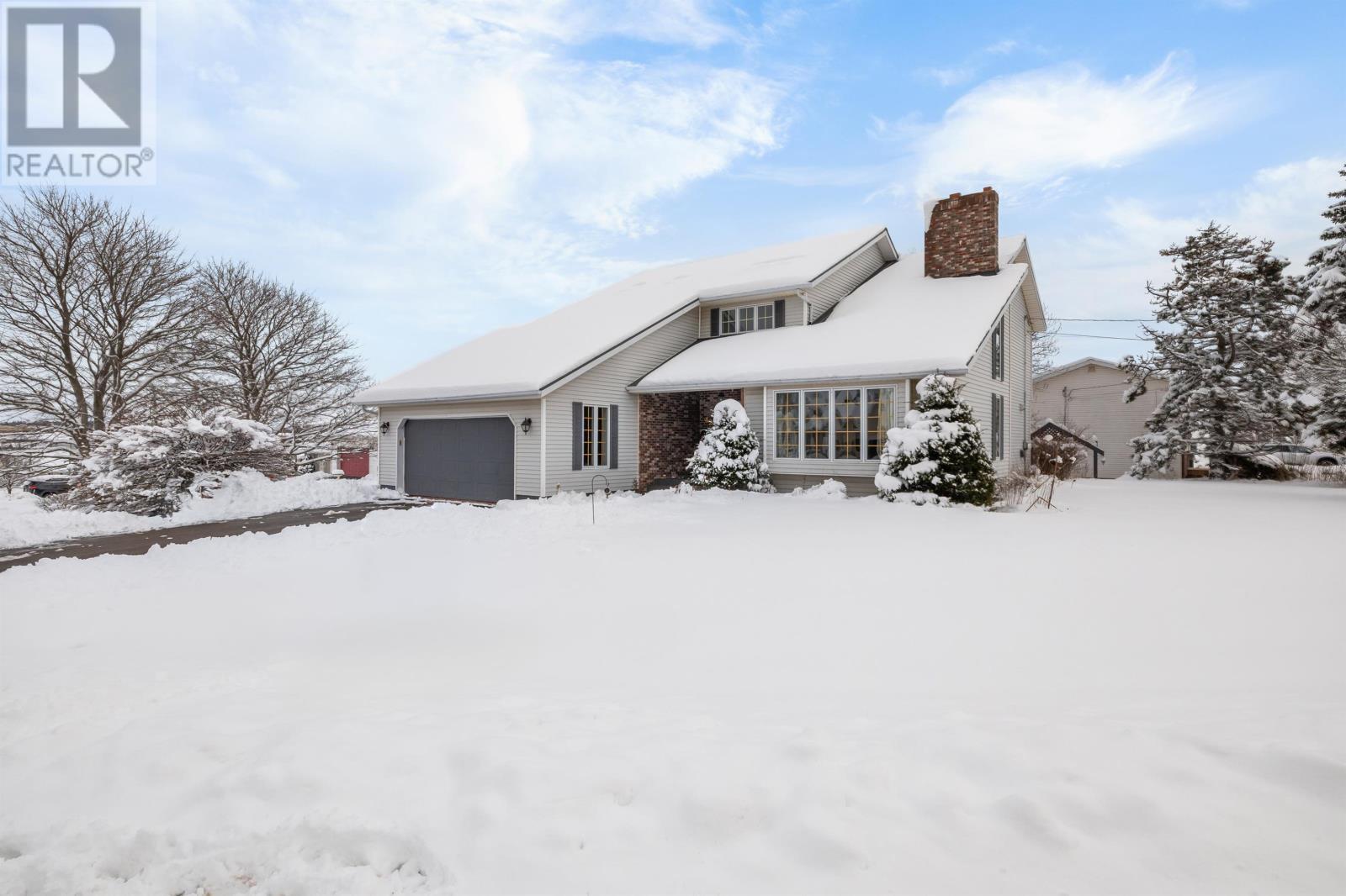 42 Cortland Street, Charlottetown, Prince Edward Island  C1E 1K9 - Photo 3 - 202601191