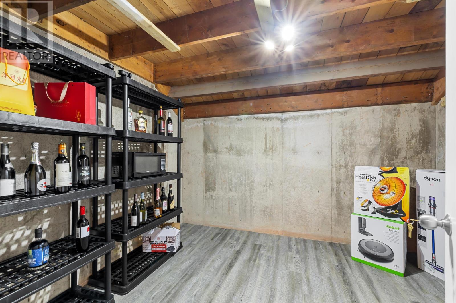 42 Cortland Street, Charlottetown, Prince Edward Island  C1E 1K9 - Photo 45 - 202601191