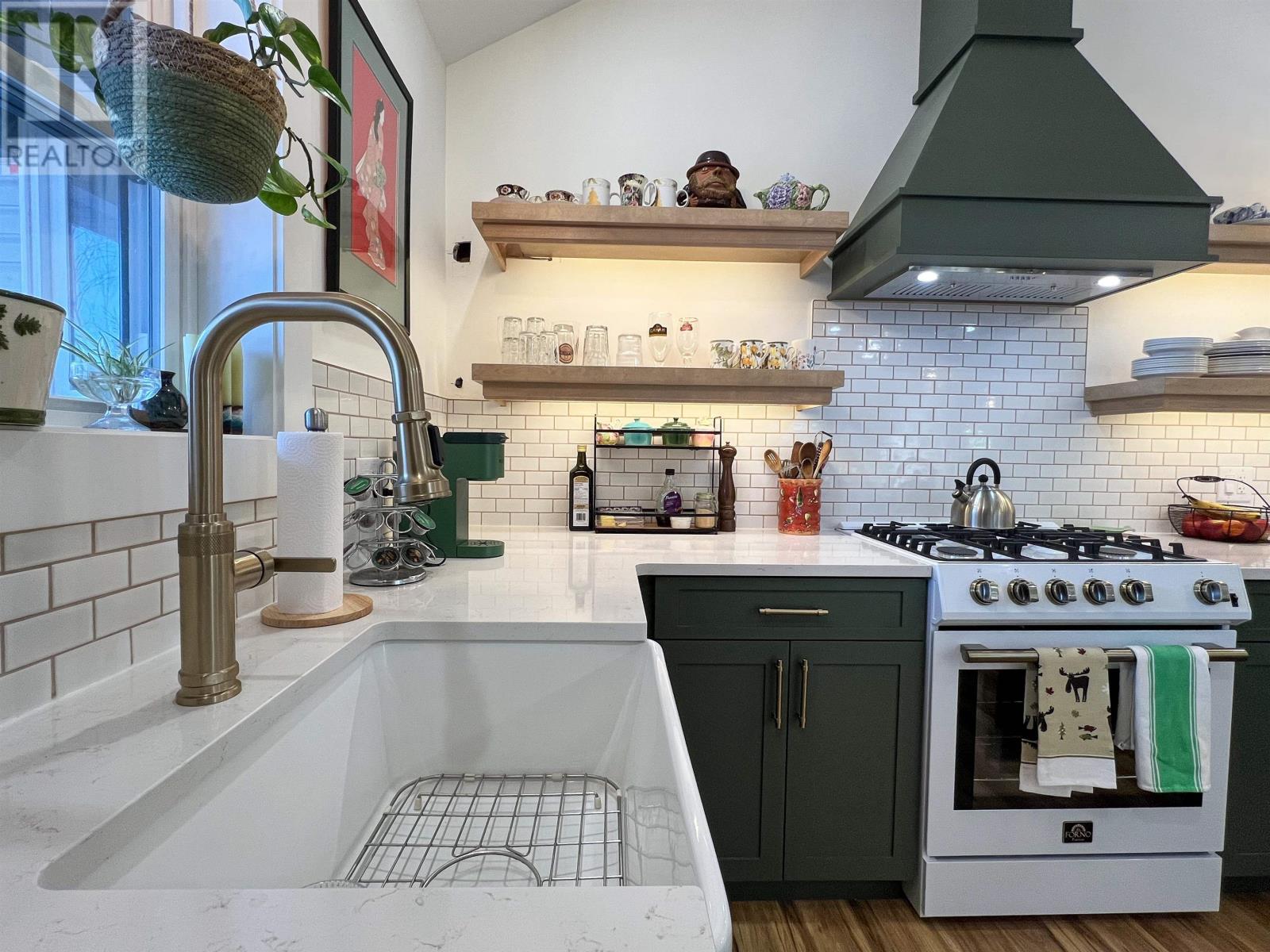 218 Richard Douglas Drive, Mermaid, Prince Edward Island  C1B 3E4 - Photo 10 - 202601202