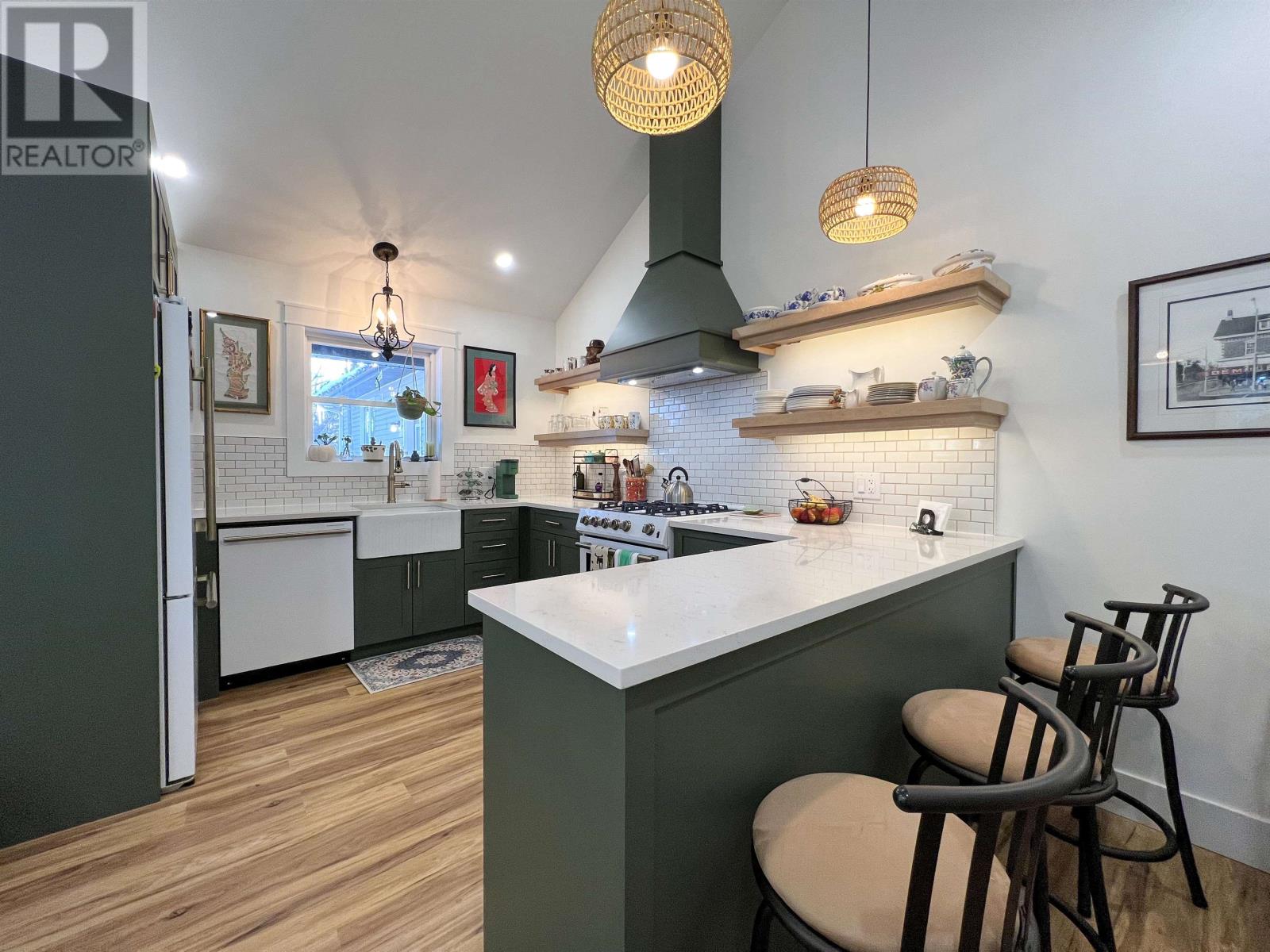 218 Richard Douglas Drive, Mermaid, Prince Edward Island  C1B 3E4 - Photo 12 - 202601202