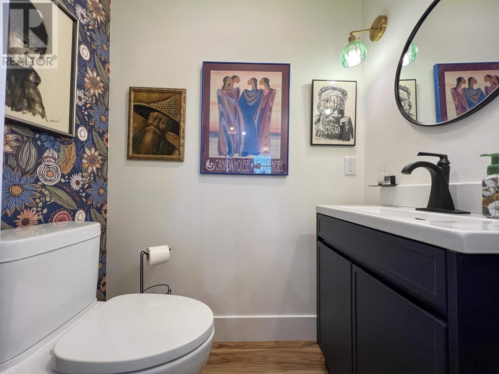 218 Richard Douglas Drive, Mermaid, Prince Edward Island  C1B 3E4 - Photo 13 - 202601202