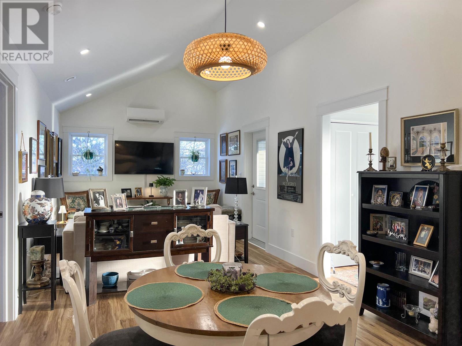 218 Richard Douglas Drive, Mermaid, Prince Edward Island  C1B 3E4 - Photo 15 - 202601202