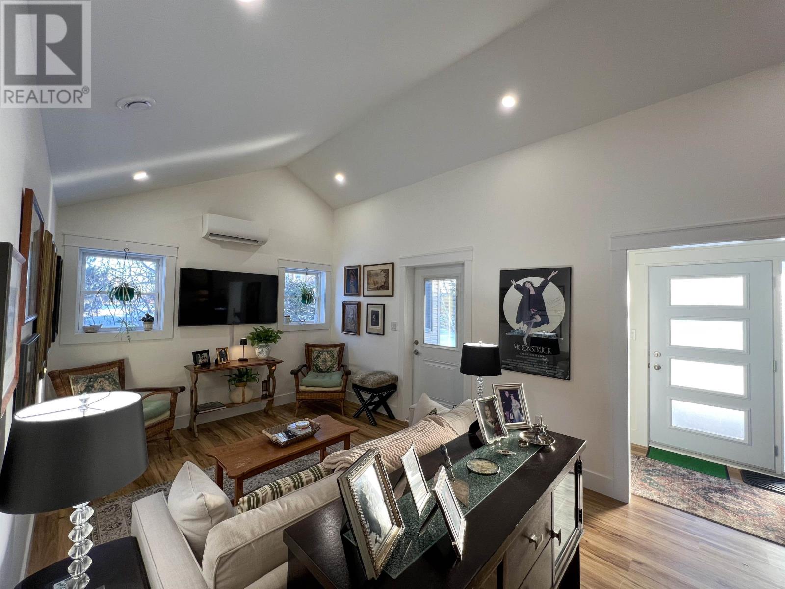 218 Richard Douglas Drive, Mermaid, Prince Edward Island  C1B 3E4 - Photo 20 - 202601202