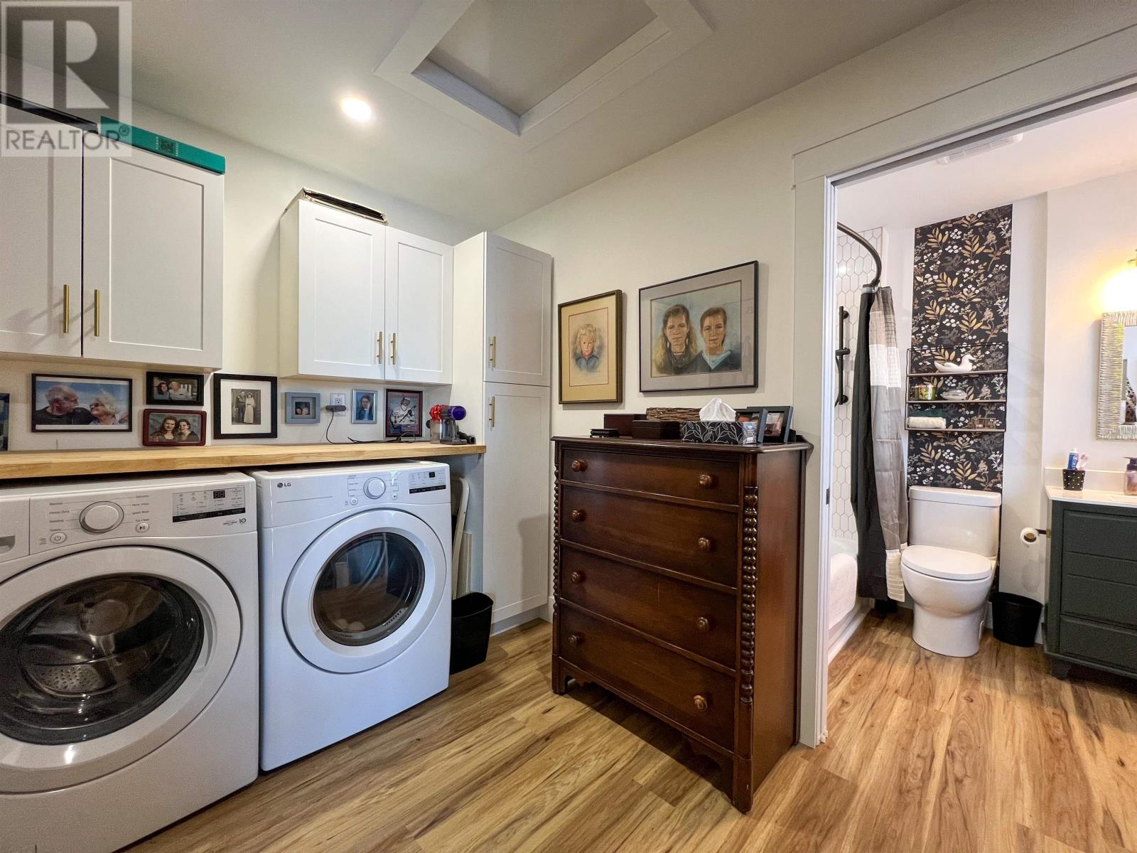 218 Richard Douglas Drive, Mermaid, Prince Edward Island  C1B 3E4 - Photo 23 - 202601202