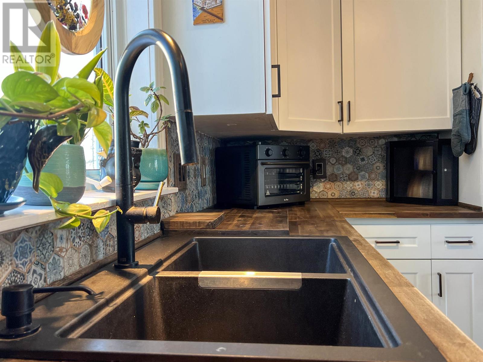 218 Richard Douglas Drive, Mermaid, Prince Edward Island  C1B 3E4 - Photo 27 - 202601202