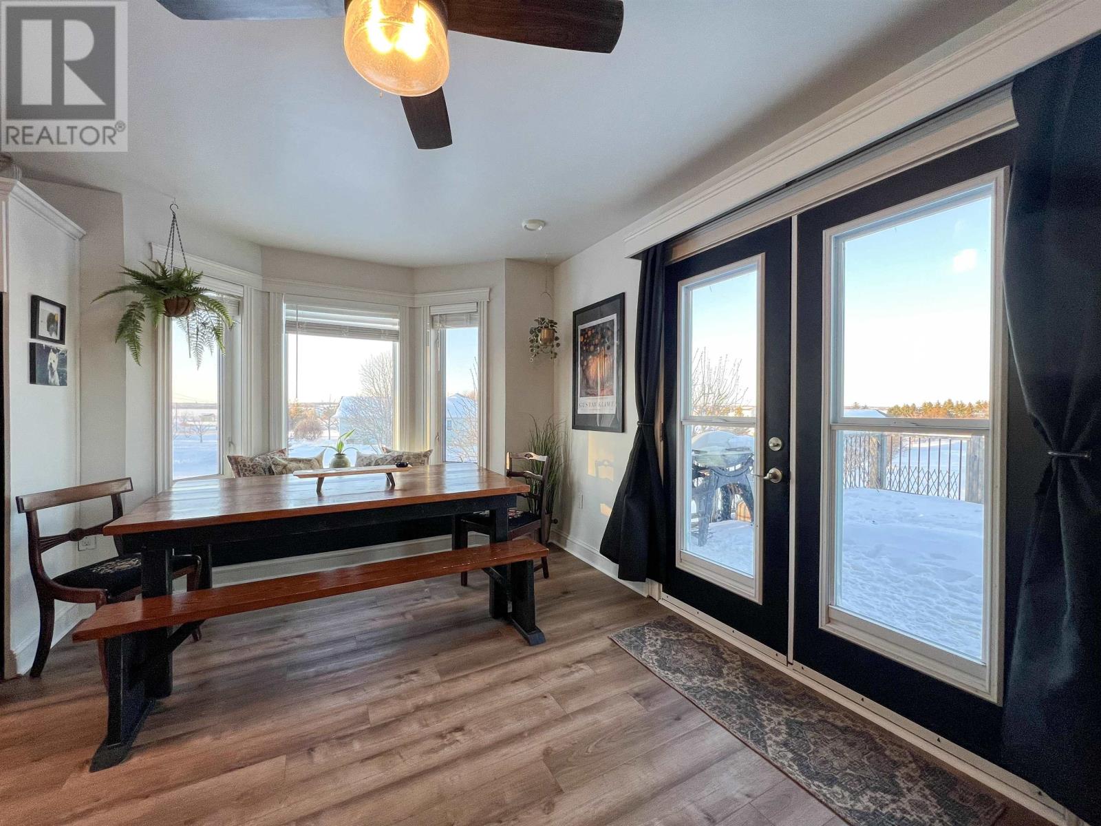 218 Richard Douglas Drive, Mermaid, Prince Edward Island  C1B 3E4 - Photo 29 - 202601202