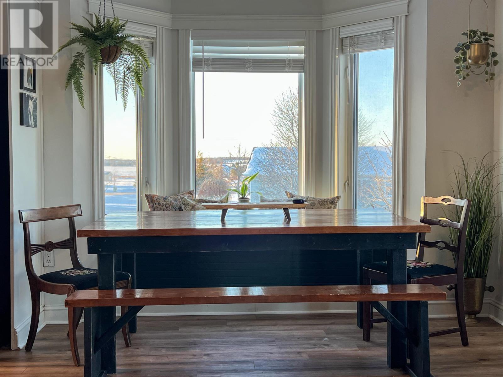 218 Richard Douglas Drive, Mermaid, Prince Edward Island  C1B 3E4 - Photo 32 - 202601202