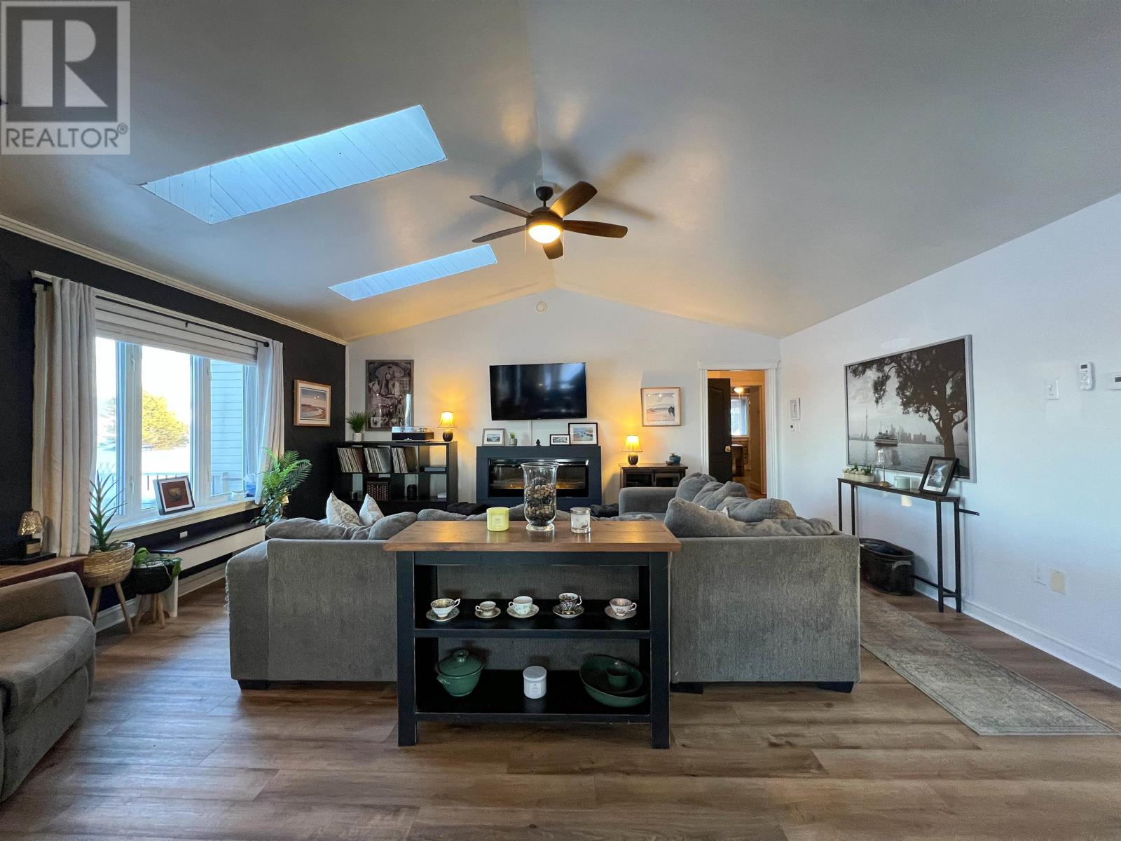 218 Richard Douglas Drive, Mermaid, Prince Edward Island  C1B 3E4 - Photo 33 - 202601202