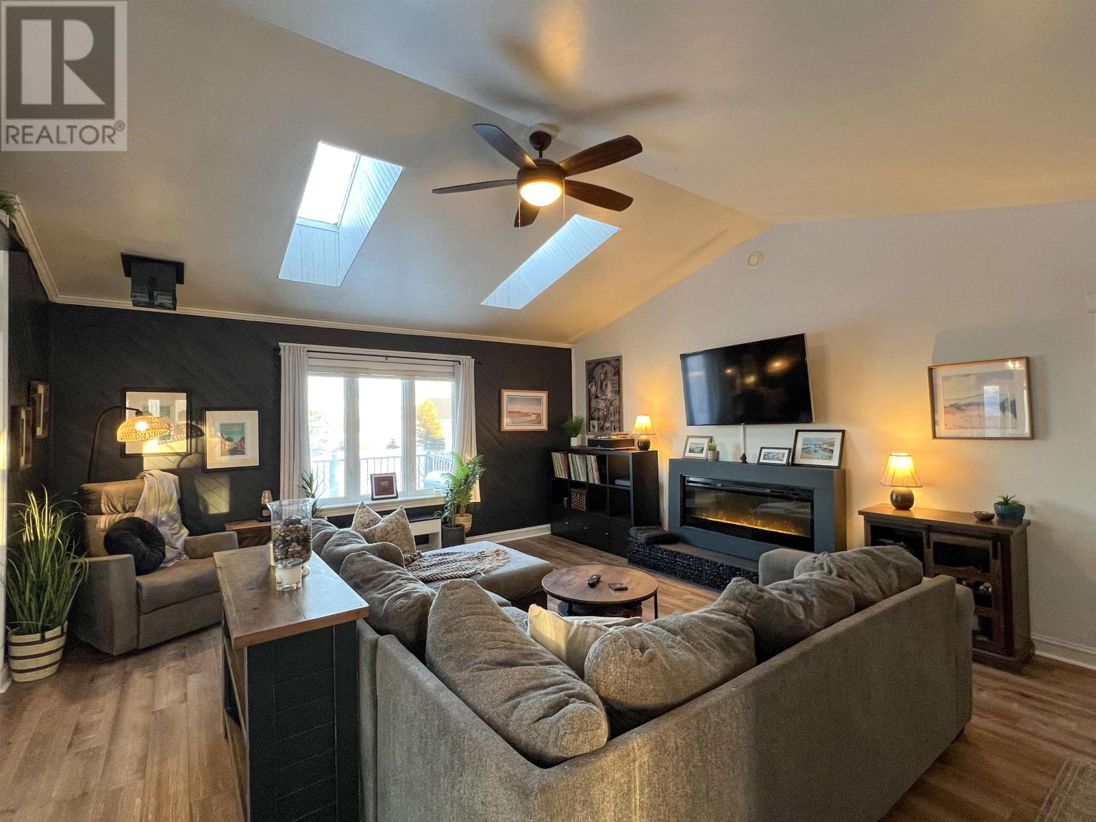 218 Richard Douglas Drive, Mermaid, Prince Edward Island  C1B 3E4 - Photo 34 - 202601202