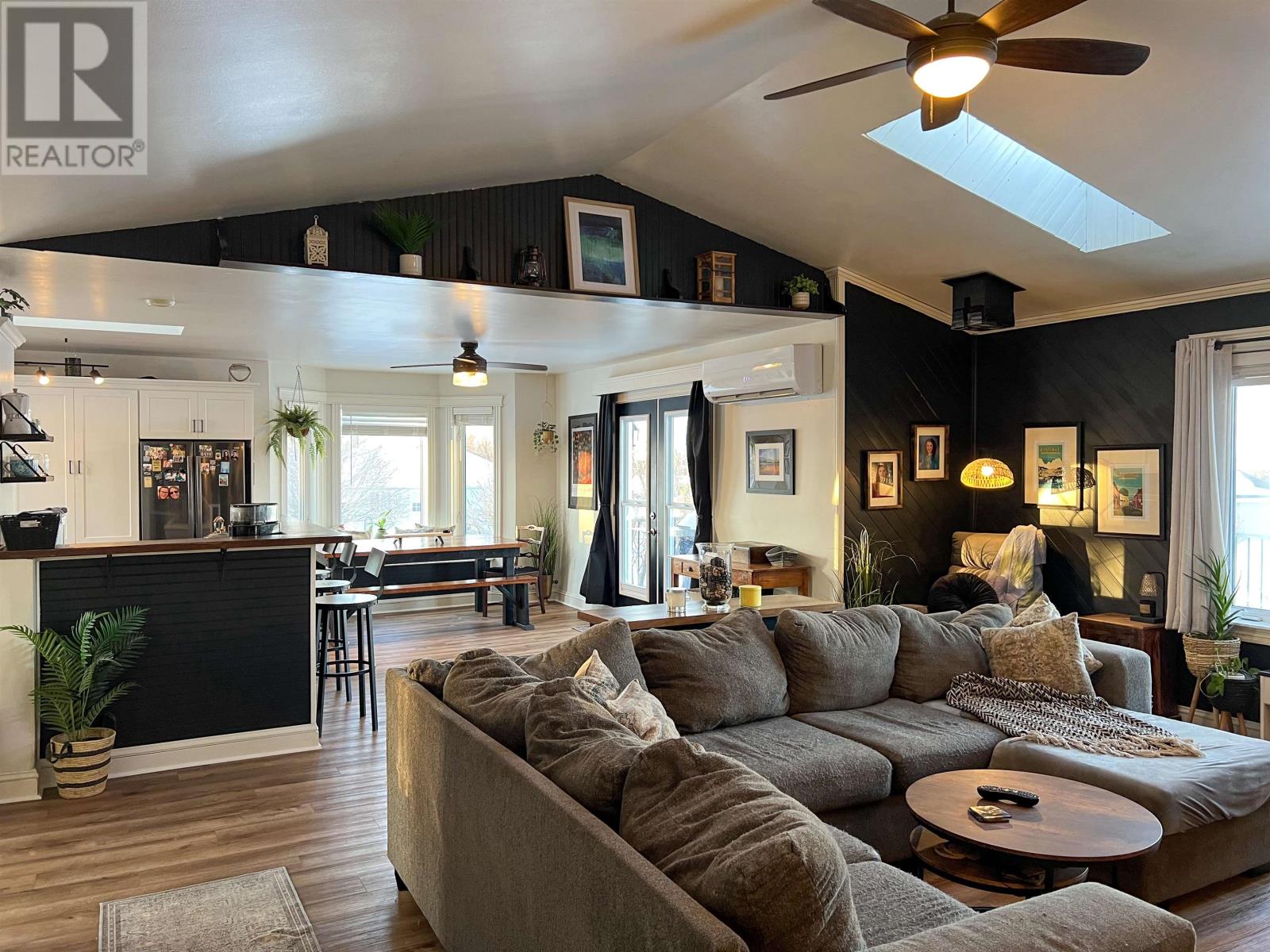 218 Richard Douglas Drive, Mermaid, Prince Edward Island  C1B 3E4 - Photo 35 - 202601202