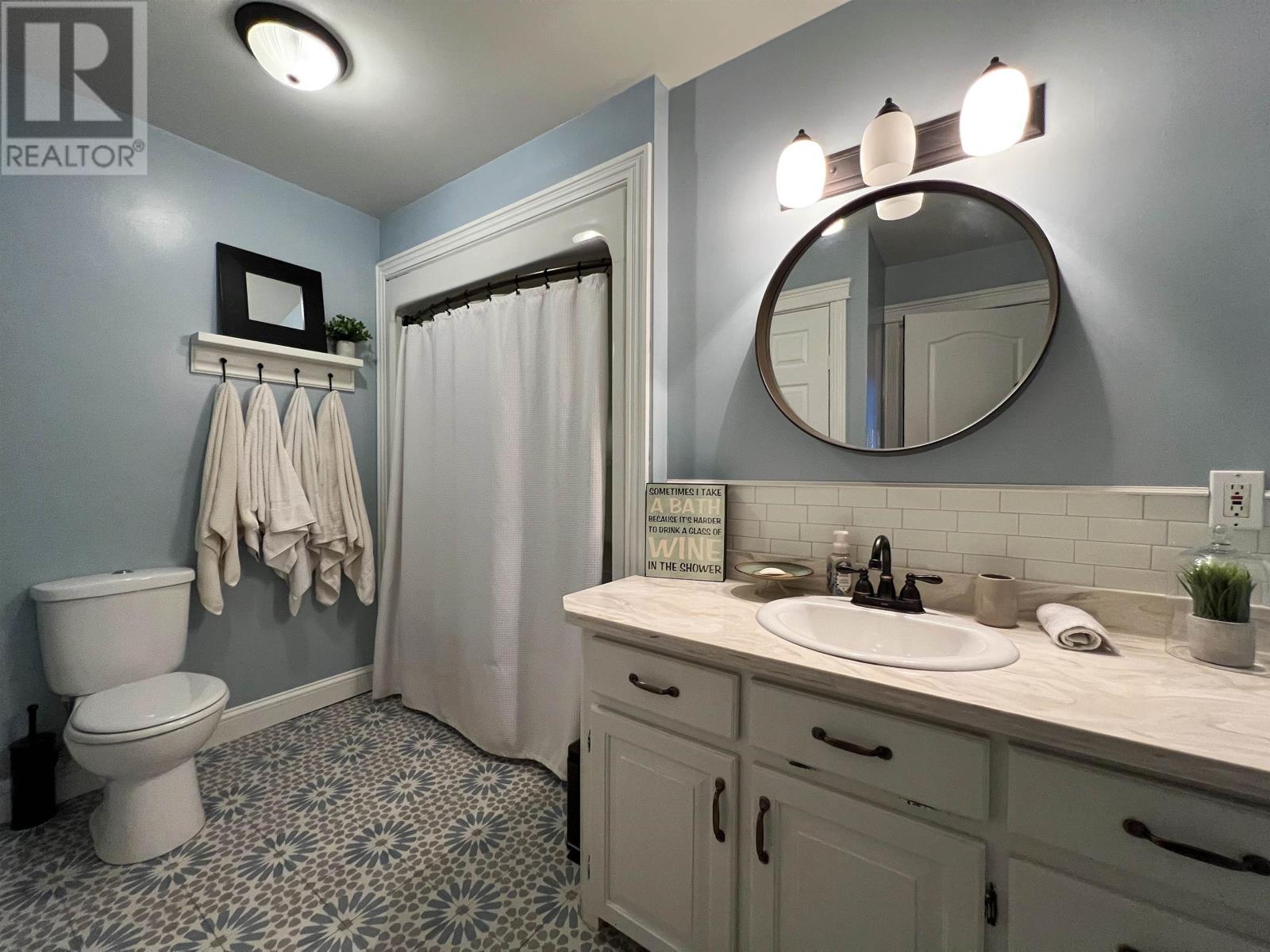 218 Richard Douglas Drive, Mermaid, Prince Edward Island  C1B 3E4 - Photo 40 - 202601202