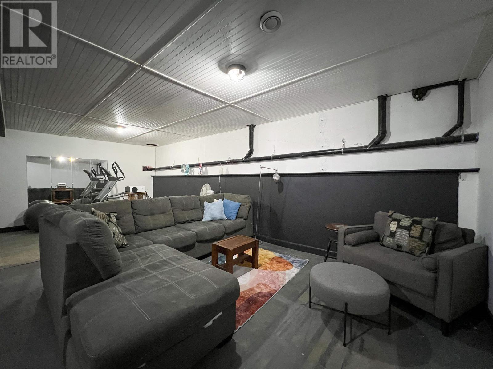 218 Richard Douglas Drive, Mermaid, Prince Edward Island  C1B 3E4 - Photo 45 - 202601202