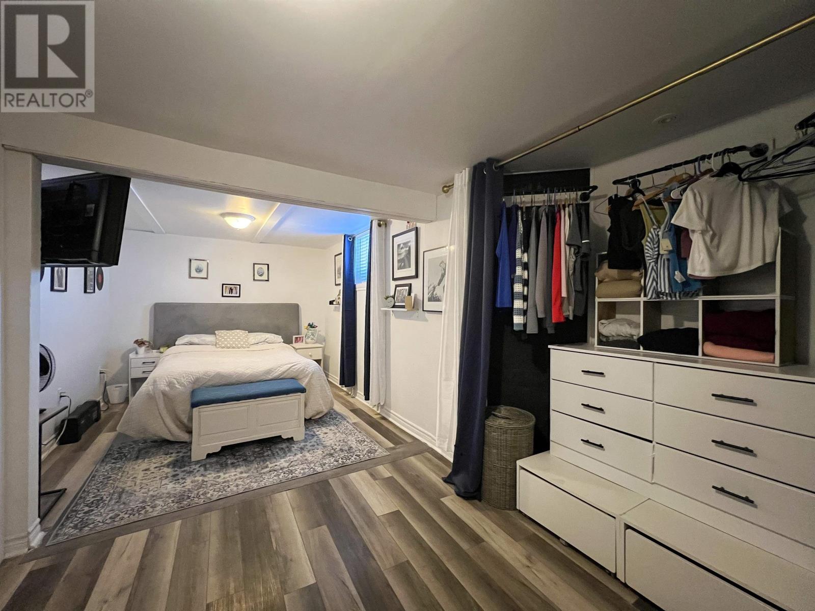 218 Richard Douglas Drive, Mermaid, Prince Edward Island  C1B 3E4 - Photo 48 - 202601202