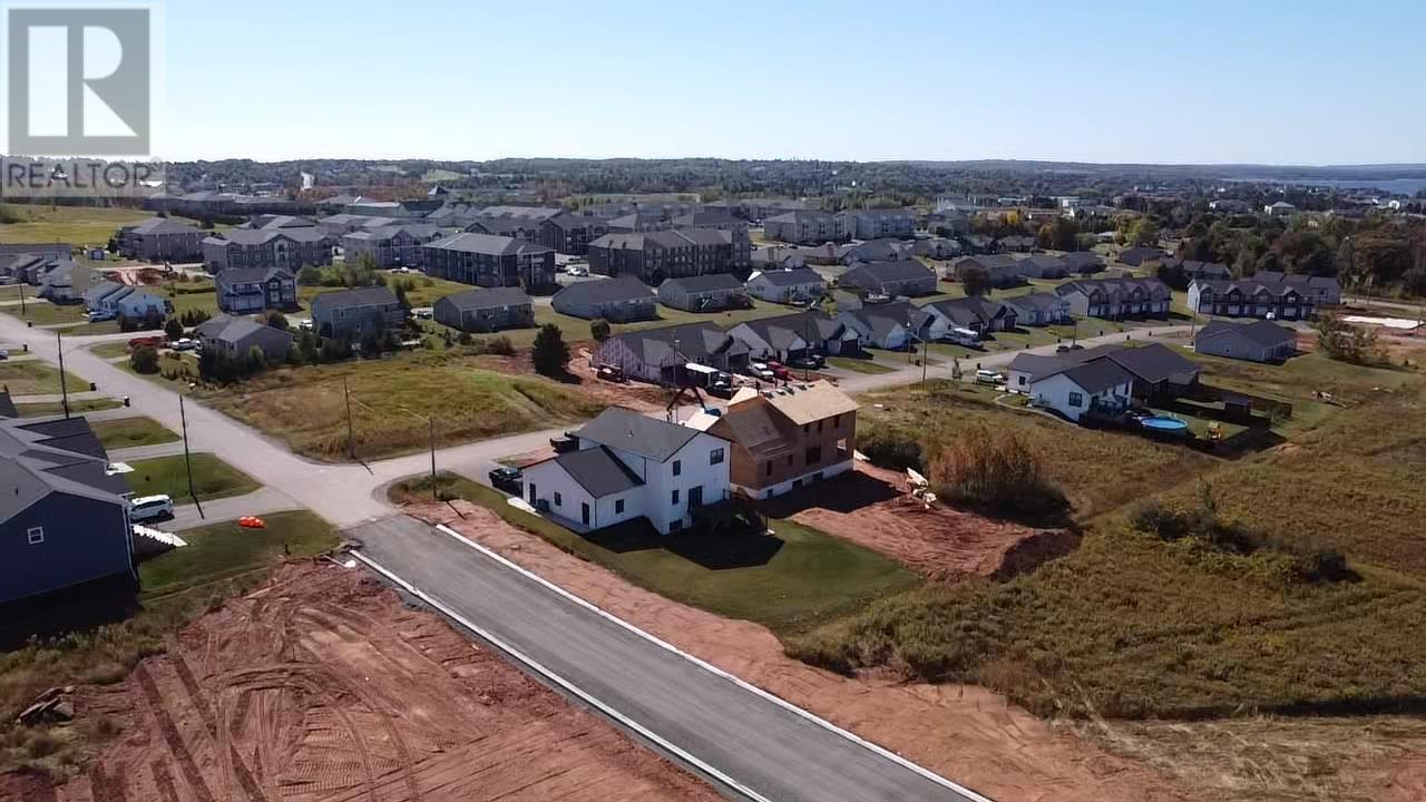 Lot 97 Goldsmith Row, Stratford, Prince Edward Island  C1B 4L9 - Photo 6 - 202601234