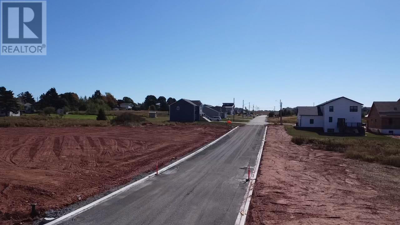 Lot 97 Goldsmith Row, Stratford, Prince Edward Island  C1B 4L9 - Photo 7 - 202601234