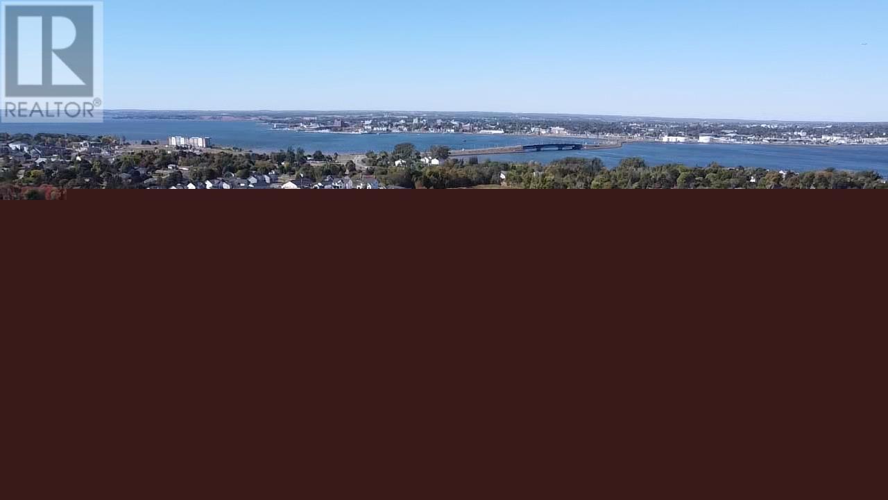 Lot 98 Goldsmith Row, Stratford, Prince Edward Island