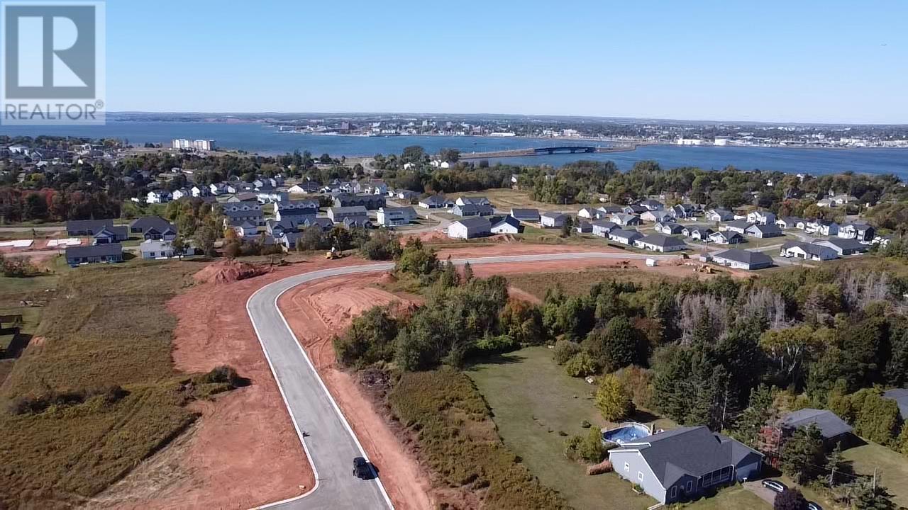 Lot 99 Goldsmith Row, Stratford, Prince Edward Island  C1B 4L9 - Photo 3 - 202601236