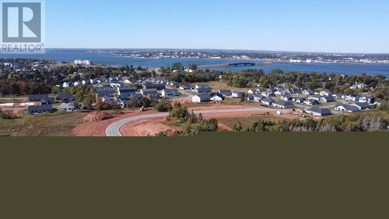 Lot 104 Goldsmith Row, Stratford, Prince Edward Island  C1B 4L9 - Photo 3 - 202601237