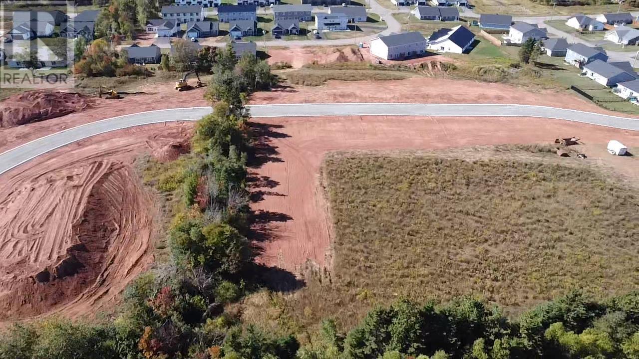 Lot 105 Goldsmith Row, Stratford, Prince Edward Island  C1B 4L9 - Photo 2 - 202601239