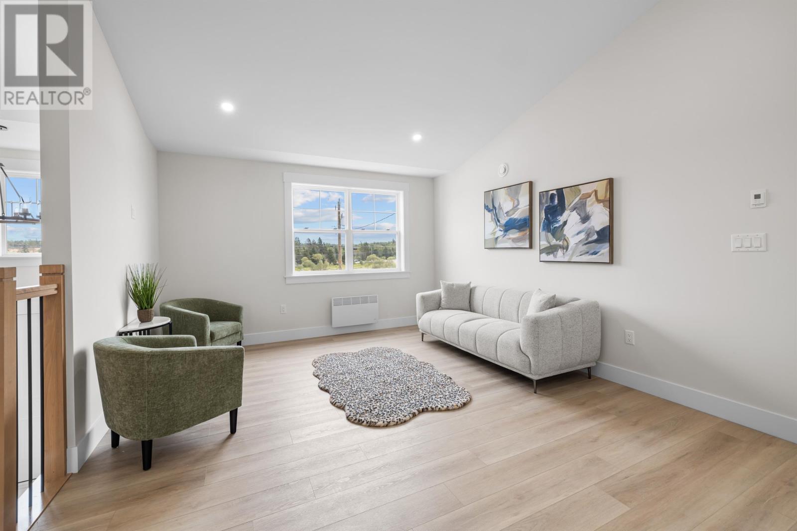 37 Hudson Avenue, Charlottetown, Prince Edward Island  C1E 3W1 - Photo 10 - 202601259