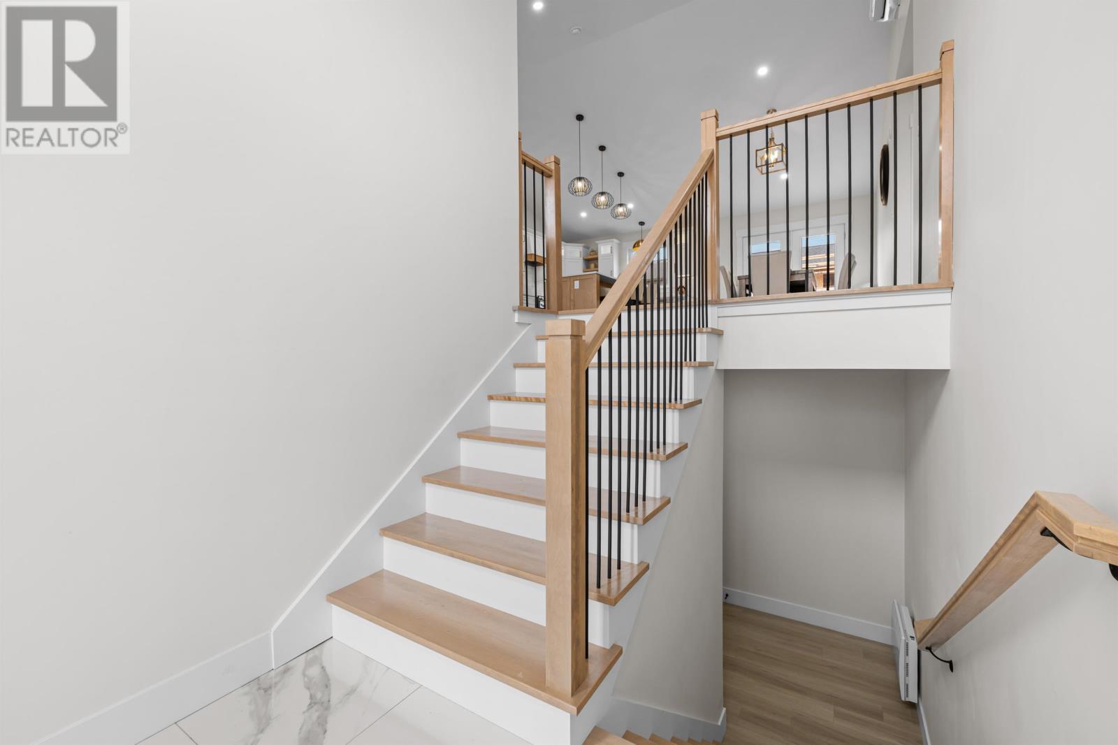 37 Hudson Avenue, Charlottetown, Prince Edward Island  C1E 3W1 - Photo 11 - 202601259