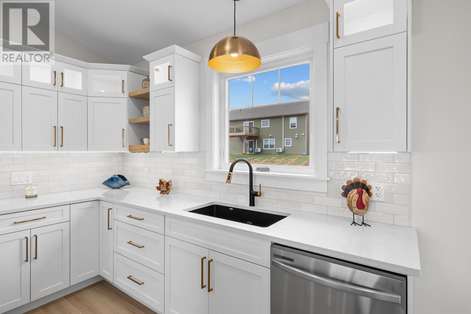 37 Hudson Avenue, Charlottetown, Prince Edward Island  C1E 3W1 - Photo 14 - 202601259